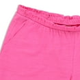 thumbnail image 2 of Secret Treasures Women's and Women's Plus Sleep Shorts, 2 of 2