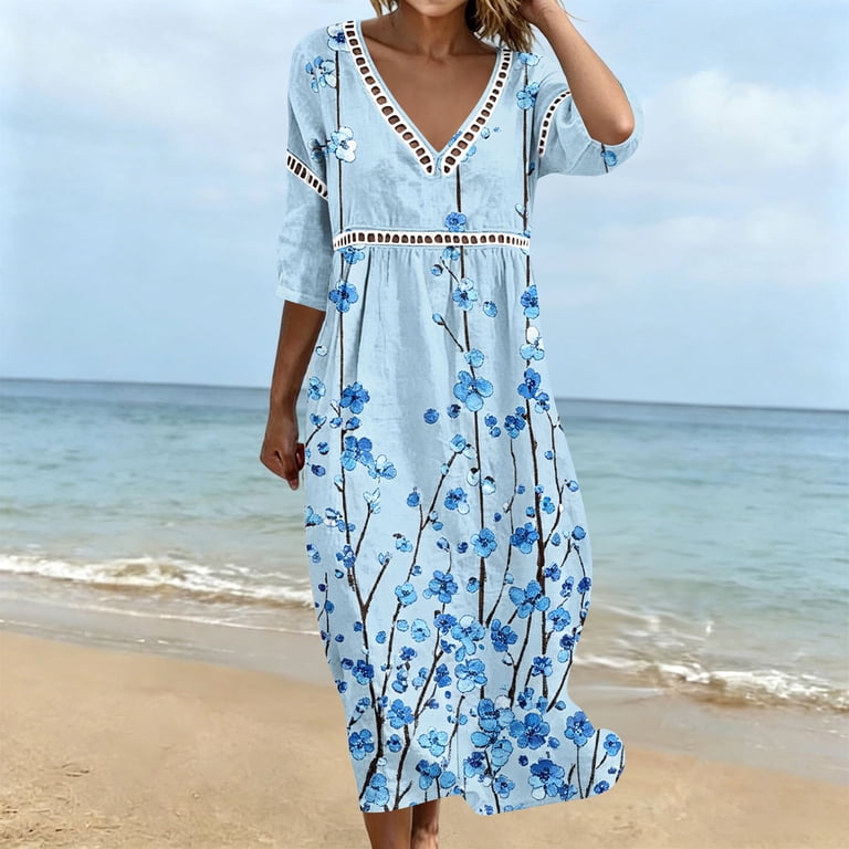 plus size white off the shoulder dress Off-Shoulder Evening with 3D Floral Appliqué – Floral Evening Dress with Tulle Size 16 / White Size:5T(110cm) and upscale parties pf23 Jack and Jackie on