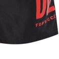 thumbnail image 3 of Diesel Mens BMBX-Nico Swim Shorts, 3 of 4