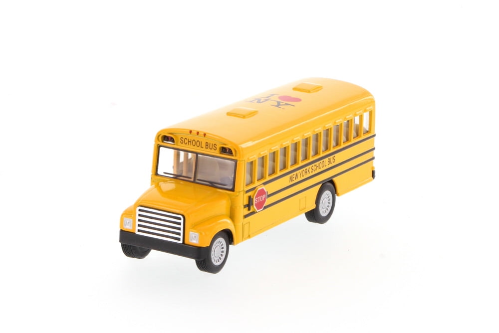 趣味 TRANSIT Daron MTA New Flyer Xcelsior Electric Hybrid Transit Bus, 1