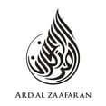 thumbnail image 7 of Ard Al Zaafaran Meethaq Extrait De Rouge Eau De Parfum, 7 of 7