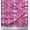 Lavender, variant on Soimoi Purple Velvet Fabric Life Ring & Anchor Hook Nautical Printed Fabric 1 Yard 58 Inch Wide