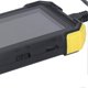 thumbnail image 4 of Endoscope numérique HD portable avec écran de 4,3 pouces, objectif de 8 mm, pour réparation de tuyaux, industrie automobile, 3,5 mètres, 4 of 4