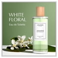 thumbnail image 4 of Perfume CHANSON D'EAU Jasmine Eau de Toilette para mujer, 100 ml, 4 of 5