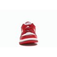 thumbnail image 3 of Nike Men's Dunk Low SP St. John's Shoes, from StockX, 3 of 5