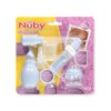 Nuby 6-Piece Medical Kit