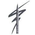 thumbnail image 1 of Delineador de Ojos Nyx Professional Makeup Epic Ink Liner Mate Stone Washed Gris, 1 of 4
