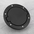 thumbnail image 4 of Tapa de tanque de combustible para coche, repuesto para Jeep Wrangler JK, 4 puertas, 2 puertas, 2007-2018, 4 of 7