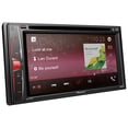 thumbnail image 1 of Receptor DVD Pioneer AVH-221EX 6.2 WVGA con Bluetooth, 1 of 4