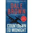 thumbnail image 2 of Nick Flynn Countdown to Midnight LP, Book 2, (Paperback), 2 of 3