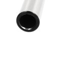 thumbnail image 2 of C20-ER20M-150L Portabrocas de fresado recto de metal de 20mmx150mm, 2 of 3