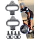 thumbnail image 3 of Placa Bloqueo SPD para Pedal Bicicleta Montaña, 3 of 9