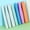 1PCS, variant on Polishing And Polishing Sponge Nail Polish Tools