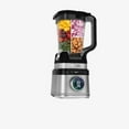 thumbnail image 1 of Ninja Detect™ Power Blender Pro with BlendSense™ Technology, 1 of 1