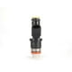 thumbnail image 5 of Inyector de combustible Cardic Honda Accord 4cil 2.4 2012, 5 of 5