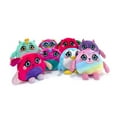 thumbnail image 5 of Mushmeez Squeezy, Squishy, 5 of 8