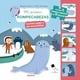 thumbnail image 1 of Libro Carlota Juega A Las Escondidas Tapa Blanda, Autor Benedicte Riviere, Editorial Auzou, 1 of 5