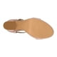 thumbnail image 3 of SANDALIAS DAMA CLASBEN RIHANNA SUEDE NEGRO Clasben  RIHANNA, 3 of 4