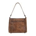 thumbnail image 4 of Sts Ranchwear Womens STS Baroness Sterling Shoulder Bag, 4 of 5
