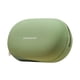 thumbnail image 4 of Bolsa de Viaje de Silicona Strade Fareast Limited Verde, 4 of 8