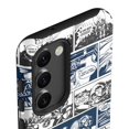 thumbnail image 2 of Disney Toy Story Comic Strip Galaxy S23 Plus Pro Case, iPhone 14, 2 of 3
