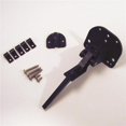 thumbnail image 1 of Faria 91109 Universal Pitot Kit - Black, 1 of 1