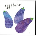 thumbnail image 1 of Kitchen Garden I by Melissa Averinos, Canvas Wall Art, 1 of 1