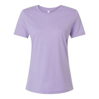 Fruit of the Loom Men's EverSoft Short Sleeve Pocket T-Shirt, 2