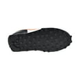 thumbnail image 6 of Nike Daybreak QS Women's Shoes Black-Total Orange-Dynamic Yellow-White cq7620-001, 6 of 6