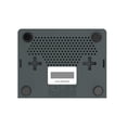 thumbnail image 3 of Router Mikrotik Hex S RB760iGS, 3 of 4