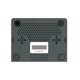 thumbnail image 3 of Router Mikrotik Hex S RB760iGS, 3 of 4