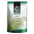 thumbnail image 1 of Special Tea Sweet Cinnamon Rooibos Tea, Loose Leaf 8 oz, 1 of 2