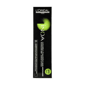 L'oreal Professionnel Inoa 9.0/9NN