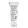 thumbnail image 2 of Everyuth Naturals Exfoliating Walnut Scrub, 200gm, Tube, 2 of 5