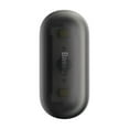 thumbnail image 1 of Small Chic Capsule Car Interior Lights（2pcs/Pack）- Black, 1 of 7