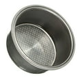 thumbnail image 2 of Replacement For Breville Coffee Maker Filter Stainless Steel Basket Coffee Machine Accessories, 2 of 6