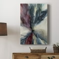 thumbnail image 5 of Untitled Premium Gallery Wrapped Canvas - Ready to Hang, 5 of 9