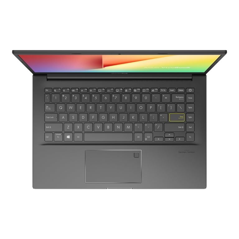 Asus Vivobook S 14