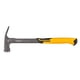 thumbnail image 1 of Martillo para enmarcar DEWALT DWHT51138X, 400 g XP, cara cuadriculada, 1 of 9