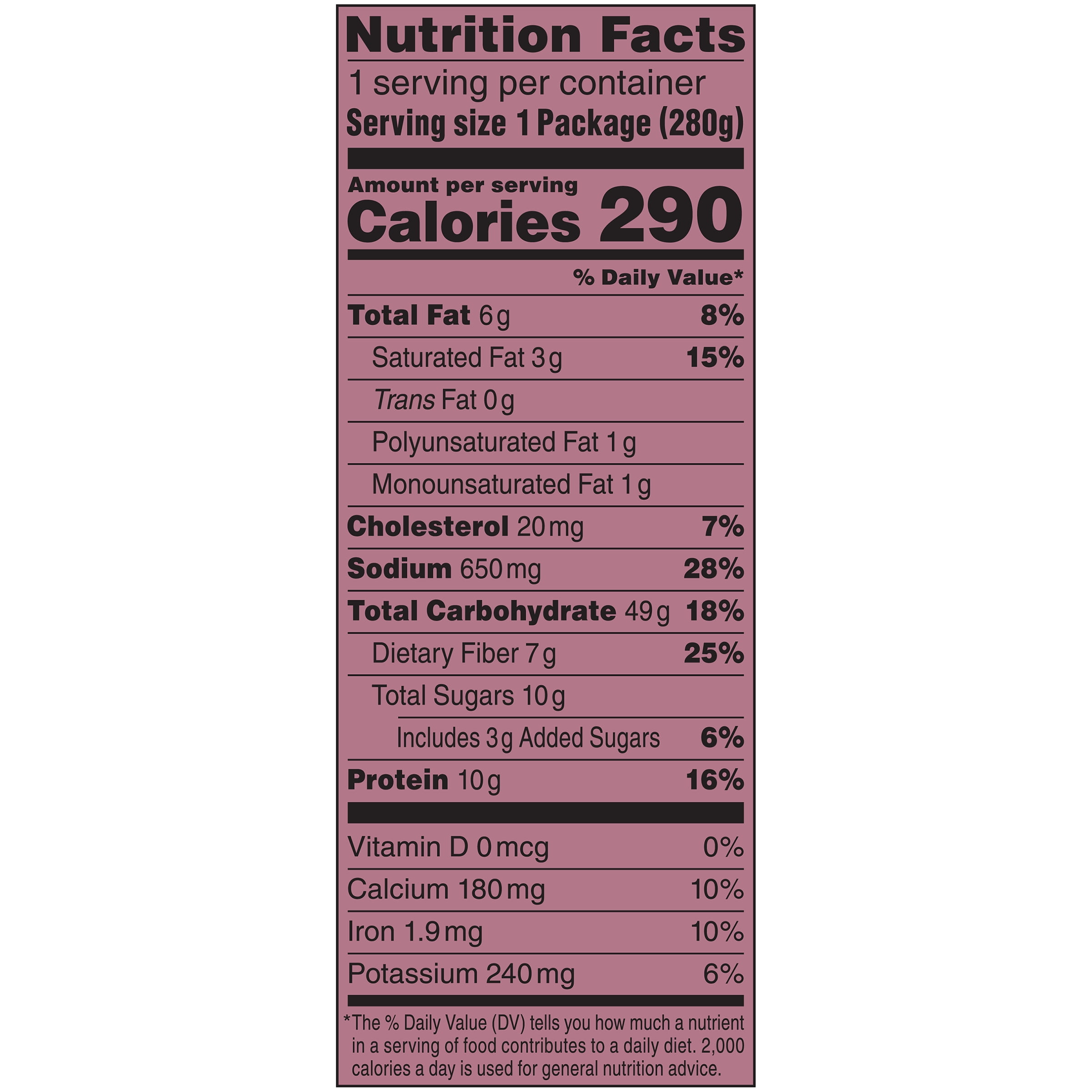 lean-cuisine-ernut-squash-ravioli-nutrition-facts-bios-pics