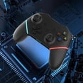 thumbnail image 3 of For Wireless Switch Pro Controller Bluetooth Game Controller, 3 of 5