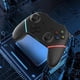 thumbnail image 3 of For Wireless Switch Pro Controller Bluetooth Game Controller, 3 of 5