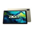 thumbnail image 4 of Tableta Acer Iconia Tab M10 4GB RAM 64GB SSD Negro, 4 of 4