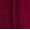 RED POMAGRANITE, variant on Girls Active Velour Wide Leg Track Pants, Sizes 4-18