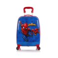thumbnail image 4 of Marvel Kids Spinner Luggage – Spider-man, 4 of 5