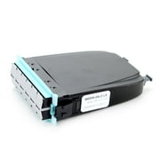 Commscope 360DM-24LC-LS Systimax Instapatch 360 Lazrspeed Adapter Module