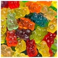 thumbnail image 3 of Albanese 12 Flavor Gummi Bears Assorted 7.5oz, 3 of 4