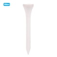 thumbnail image 2 of Accesorio De Golf, Tee De Golf, Tee De Pelota De Golf, Para Práctica De Entrenamiento ANGGREK Otros Deportes, 2 of 8