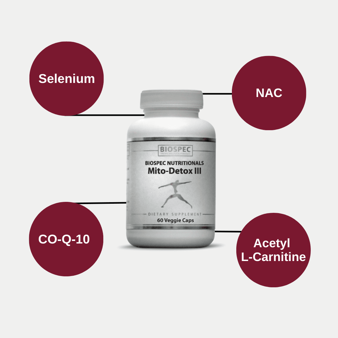 Biospec Nutritionals Mito-Detox III N-Acetyl Bhutan | Ubuy Biospec Nutritionals Mito-Detox III N-Acetyl Bhutan | Ubuy