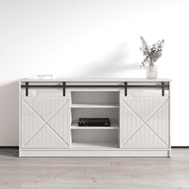 Granero 02 63" Sideboard